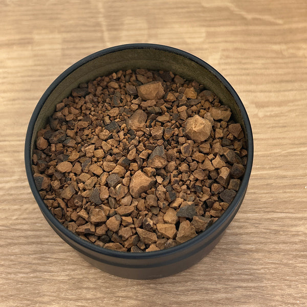 Kola / Bizzy / Bissay (Cola Acuminata)