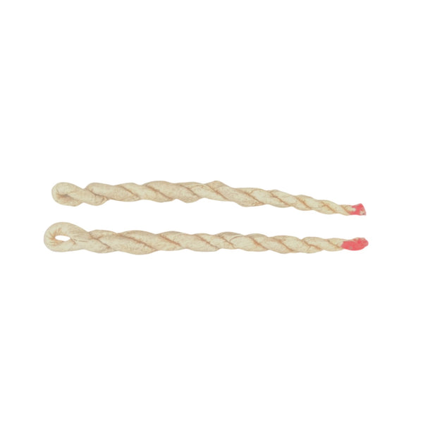 Rope Incense
