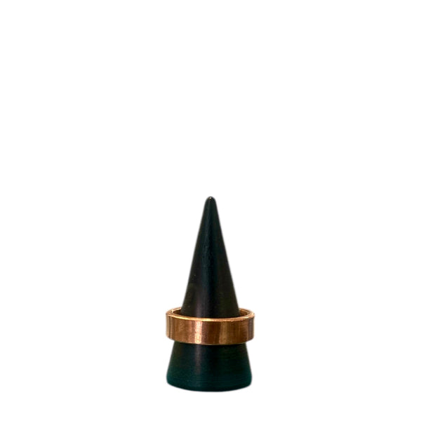 Copper Ring