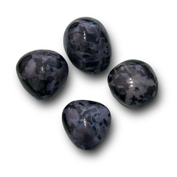 Mystic Merlinite / Gabbro