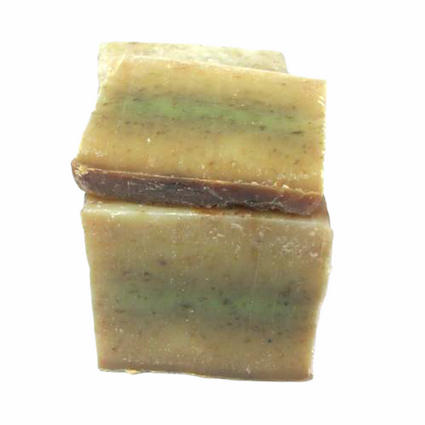 Acne Set by Dickson’s Natural