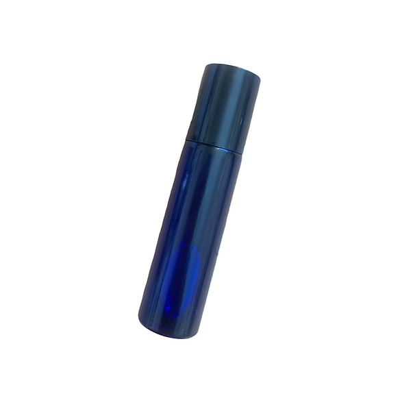 Ylang Ylang Essential Oil Roller