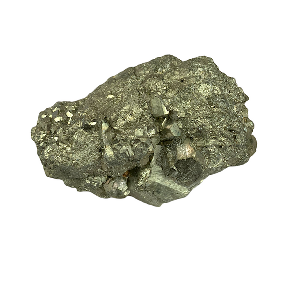 Rough Pyrite / Fools Gold