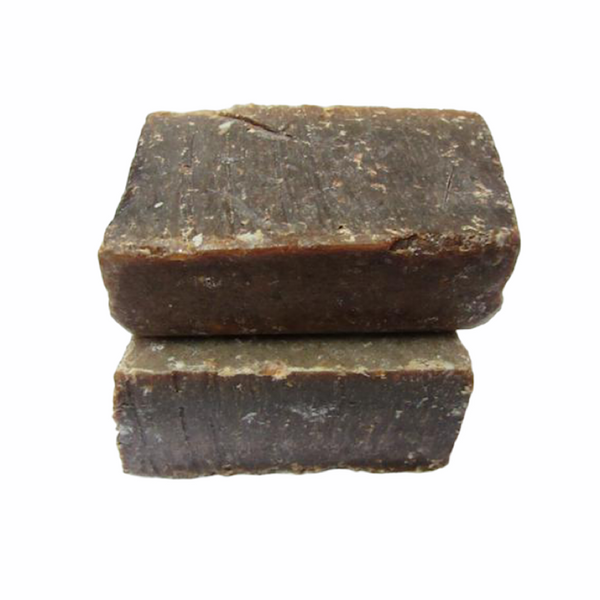 Dickson’s Black Soap (Sweet Avena) & Face Glow Cream