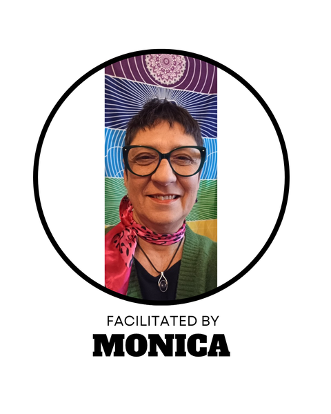 Scarwork & Craniosacral Therapy