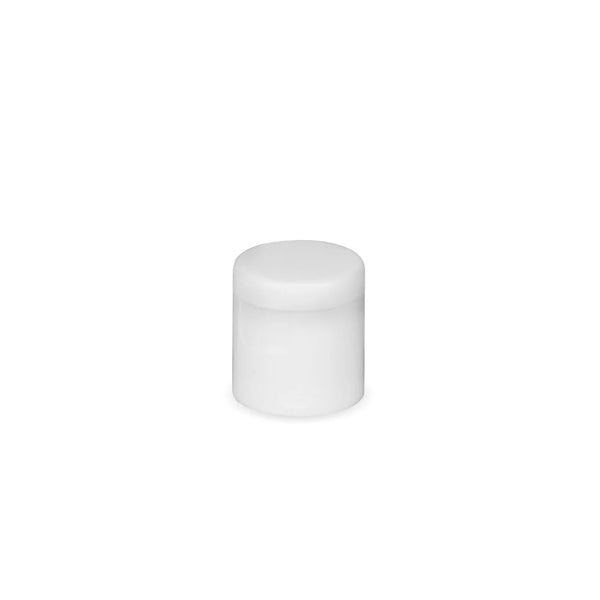 Flip Cap Lid