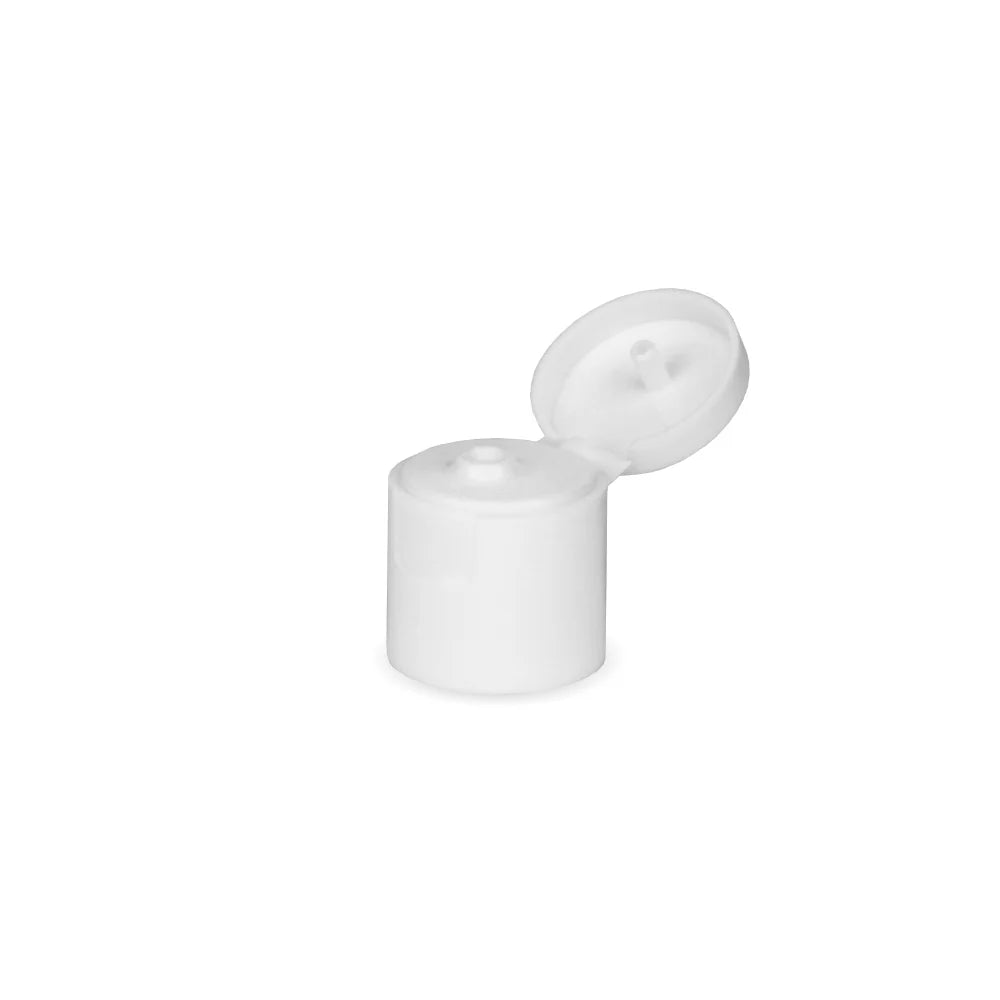 Flip Cap Lid