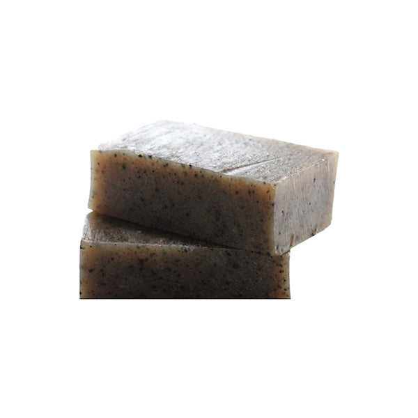 Black Seed Soap - Face, Body & Hair