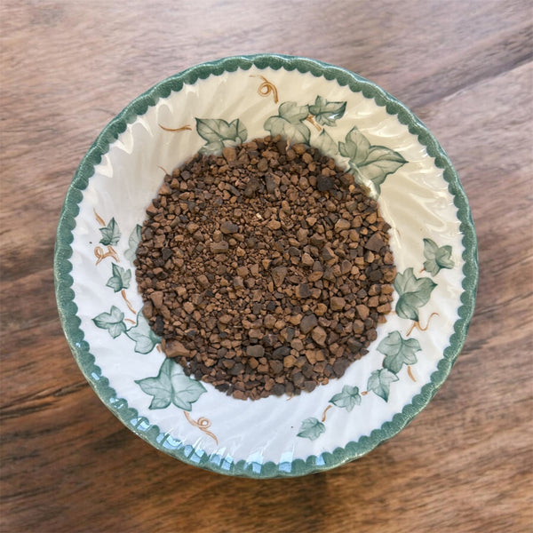 Kola / Bizzy / Bissay (Cola Acuminata)