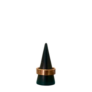 Copper Ring