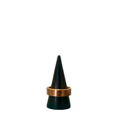Copper Ring