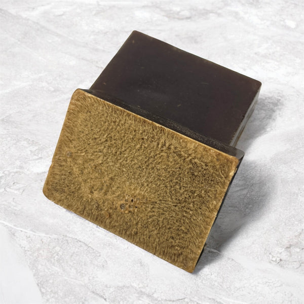 Rosemary & Sea Moss Soap