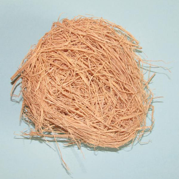 Natural Rope Wash Sponge Eco