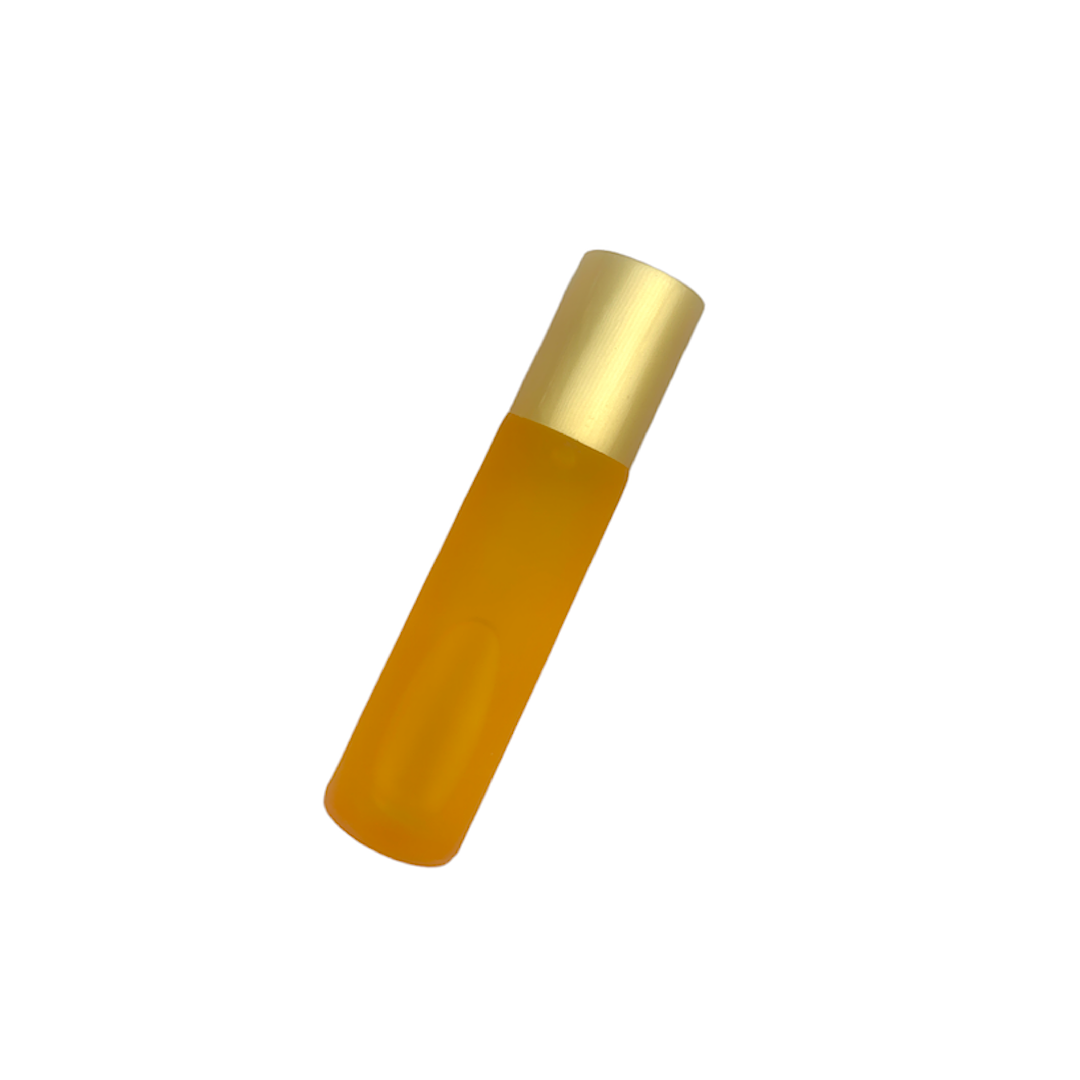 May Chang Essential Oil Roller